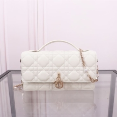 Christian Dior Other Bags